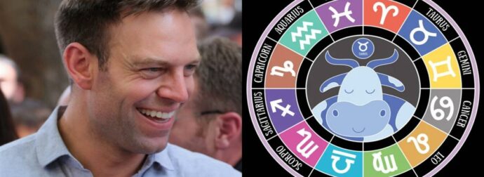 «Γεννημένος ηγέτης»: Διέρρευσε το ζώδιο του Στέφανου Κασσελάκη & τώρα εξηγούνται όλα