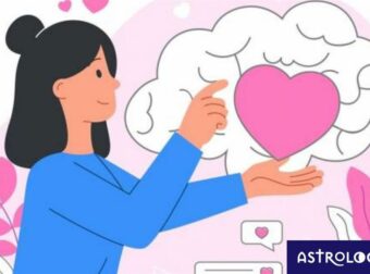 Καρκίνε, Σκορπιέ, Ιχθύ, τι είναι αυτό που σε κάνει να ερωτεύεσαι;