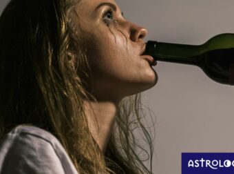 Οι άντρες του ζωδιακού που θα σε παρατήσουν για να γυρίσουν στην πρώην τους