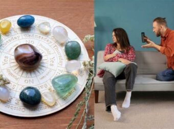 3 ζώδια που πεθαίνουν από τη ζήλια τους