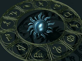 Ζώδια: Τι μας περιμένει σήμερα, Κυριακή 8 Δεκεμβρίου