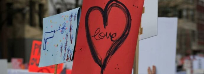 Ζώδια: Τι μας περιμένει σήμερα, Πέμπτη 19 Δεκεμβρίου