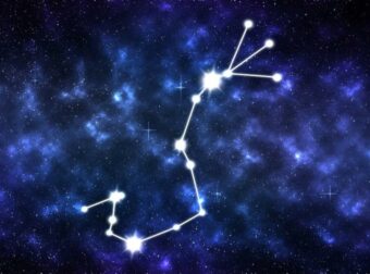 Ζώδια: Τι μας περιμένει σήμερα, Τετάρτη 11 Δεκεμβρίου