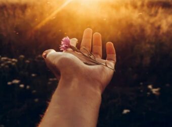 Ζώδια: Πως ξεκινάει η εβδομάδα, από σήμερα, Δευτέρα 2/12