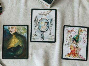 Ζώδια: Τι μας περιμένει σήμερα, Τρίτη 10 Δεκεμβρίου