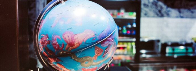 Ζώδια: Τι μας περιμένει σήμερα, Πέμπτη 12 Δεκεμβρίου