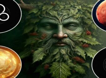 Ζώδια Δεκεμβρίου: Ποια θα περάσουν άσχημα τις γιορτές; 