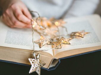 Ζώδια: Τι μας περιμένει σήμερα, Τρίτη 24 Δεκεμβρίου