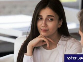 Τα ζώδια που μόνιμα έχουν ενδοιασμούς για τη σχέση τους