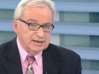 Κώστας Λεφάκης: Μεγάλη προσοχή για 7 ζώδια – Ημέρα με κινδύνους σήμερα 17/12