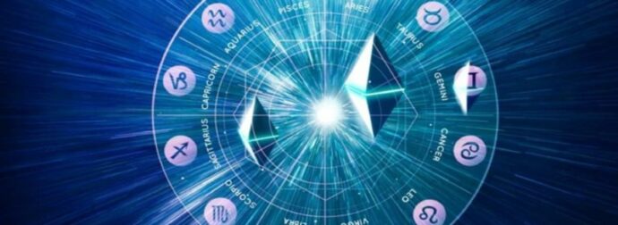 Ζώδια: Τι μας λένε τα άστρα για σήμερα, Τετάρτη 18 Δεκεμβρίου;