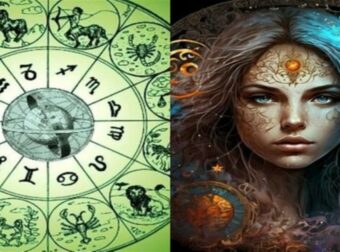 Αυτά τα ζώδια θα «τσακιστούν»: 5 ανάδρομοι πλανήτες τον Δεκέμβρη