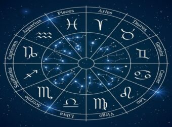 Ζώδια: Τι μας λένε τα άστρα για σήμερα, Πέμπτη 12 Δεκεμβρίου;