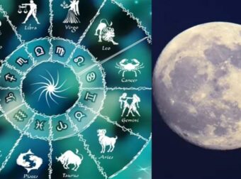 Πανσέληνος Δεκεμβρίου 2024: Πως θα επηρεαστούν τα 12 ζώδια;