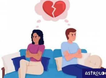 Υδροχόε, γιατί ερωτεύεσαι το λάθος άτομο;