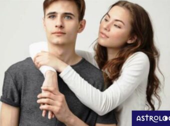 Οι άντρες του ζωδιακού και η… πλανεύτρα φαντασία τους με άλλες γυναίκες