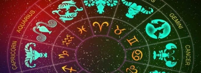 Ζώδια: Τι μας λένε τα άστρα για σήμερα, Κυριακή 8 Δεκεμβρίου;