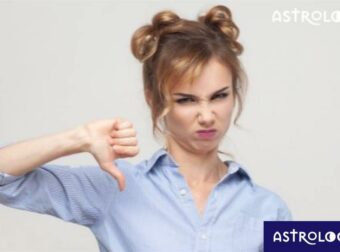 Οι haters του Ταύρου