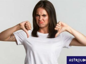 Οι haters του Δίδυμου