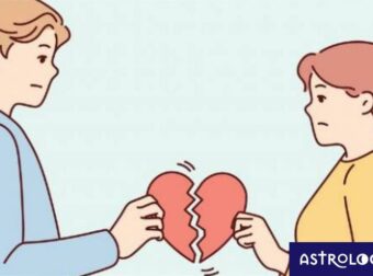 Η φλόγα του έρωτα σβήνει πολύ γρήγορα για αυτά τα ζώδια