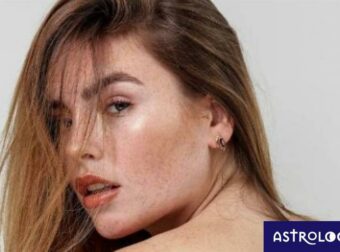 Έτσι θα γοητεύσεις τους άλλους, ανάλογα με το ζώδιό σου