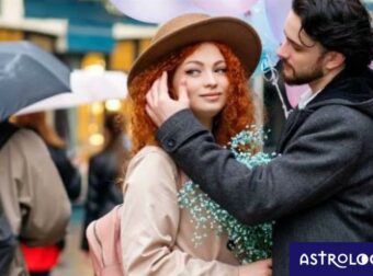 Τέσσερις άντρες του ζωδιακού που πάντα θα σε νοιάζονται και θα σε φροντίζουν