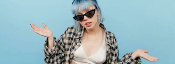 Έτσι ζητούν συγγνώμη τα δώδεκα ζώδια