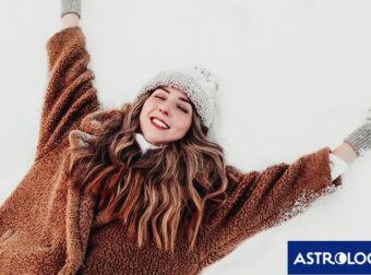 Ημερήσιες Προβλέψεις για όλα τα Ζώδια, 04/12: Απόφυγε να πάρεις αποφάσεις ζωής