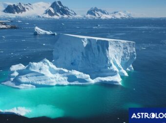 Διάβασε την προσωπική σου πρόβλεψη, για σήμερα 11/12/2024