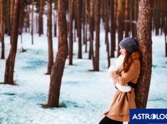 Ημερήσιες Προβλέψεις για όλα τα Ζώδια, 14/12: Ποικιλία γεγονότων και ανάμικτα συναισθήματα