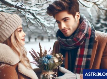 Οι όψεις του Ήλιου σε μια συναστρία και τι δείχνουν για την σχέση