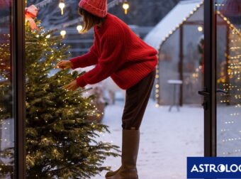 Ημερήσιες Προβλέψεις για όλα τα Ζώδια, 24/12: Αίσθηση ανησυχίας και αβεβαιότητας