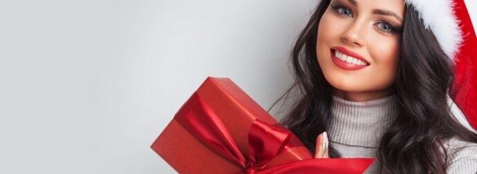 Αυτό το δώρο θα έκανα στο ζώδιό σου