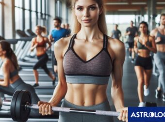 2025: Ούτε η μάνα τους δεν θα τα αναγνωρίζει αυτά τα ζώδια μετά την απώλεια βάρους