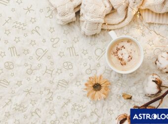 Εβδομαδιαίες προβλέψεις από 08/12 έως 14/12: Μην τραβάς το σκοινί, θα σπάσει