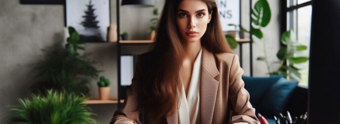 Ζώδια Σήμερα 03/12: Εντός ορίων