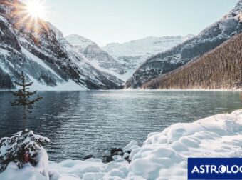 Διάβασε την προσωπική σου πρόβλεψη, για σήμερα 15/12/2024