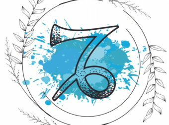 Αιγόκερως: Έτσι θα τον χωρίσεις «αναίμακτα»