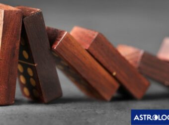 Δύο ζώδια θα είναι συνεπή στις υποχρεώσεις τους, σήμερα, 30/12