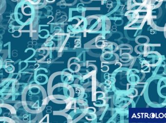 Αυτοί είναι οι τυχεροί αριθμοί του ζωδίου σου για σήμερα, 11/12/2024