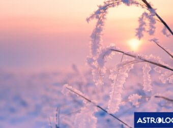Διάβασε την προσωπική σου πρόβλεψη, για σήμερα 03/12/2024