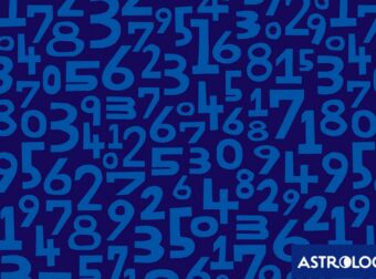 Αυτοί είναι οι τυχεροί αριθμοί του ζωδίου σου για σήμερα, 04/12/2024