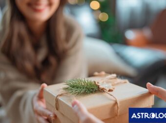 Ημερήσιες Προβλέψεις για όλα τα Ζώδια, 25/12: Μην προκαλείς εμπάθειες και ζηλοτυπίες