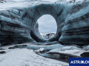 Διάβασε την προσωπική σου πρόβλεψη, για σήμερα 09/12/2024