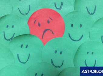 Τα τυχερά και τα άτυχα ζώδια της εβδομάδας, 15/12 έως 21/12