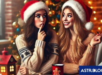 Ζώδια Σήμερα 26/12: Μην παίρνεις όσα λέγονται στα σοβαρά