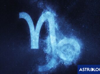 Ζώδια Σήμερα 21/12: Ήλιος στον Αιγόκερω –Με την εμπειρία οδηγό