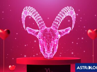 ΑΙΓΟΚΕΡΩΣ 2025: Αισθηματικές Προβλέψεις