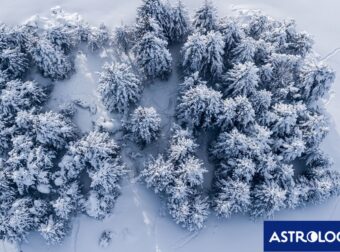 Διάβασε την προσωπική σου πρόβλεψη, για σήμερα 01/12/2024