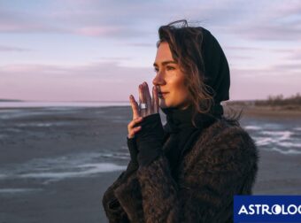 Ημερήσιες Προβλέψεις για όλα τα Ζώδια, 09/12: Συναισθηματισμός και δράση